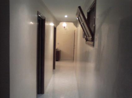 Image Sale apartment temara rabat 1