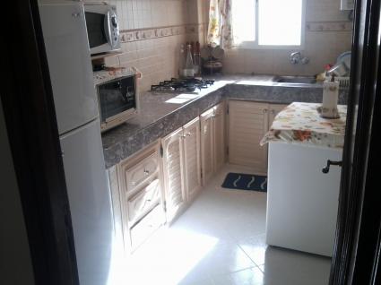 Image Sale apartment temara rabat 2
