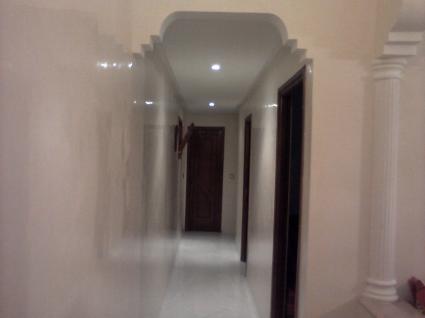 Image Sale apartment temara rabat 3