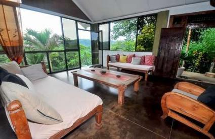 Image Sale house nosara  0