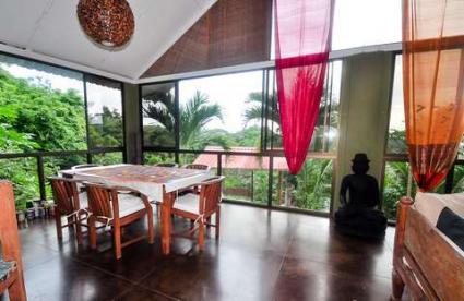 Image Sale house nosara  1