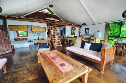 Image Sale house nosara  2