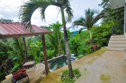 Image Sale house nosara  3