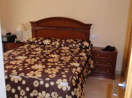 Image Sale apartment retamar  costa del sol almeria 1