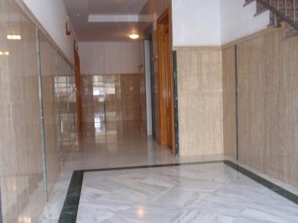 Image Sale apartment retamar  costa del sol almeria 4