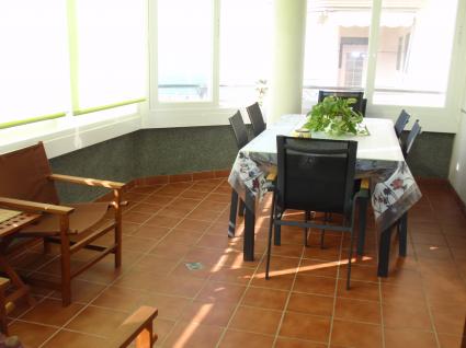 Image Sale apartment retamar  costa del sol almeria 5