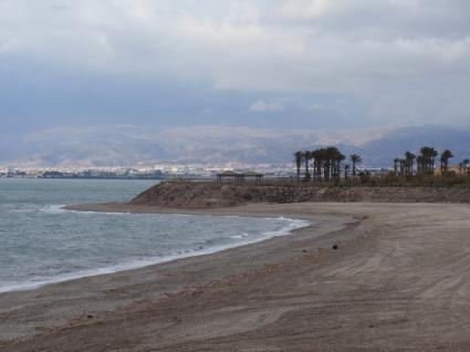 Image Sale apartment retamar  costa del sol almeria 7