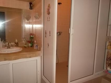 Image Sale house a 5 min de l ancien médina marrakech 6