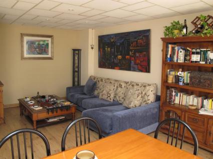 Image Sale apartment vinaros  0