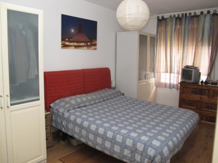 Image Sale apartment vinaros  1