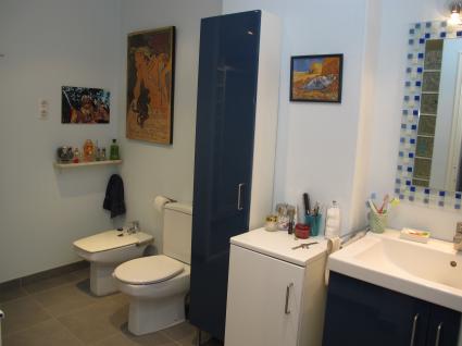 Image Sale apartment vinaros  2