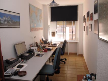 Image Sale apartment vinaros  3