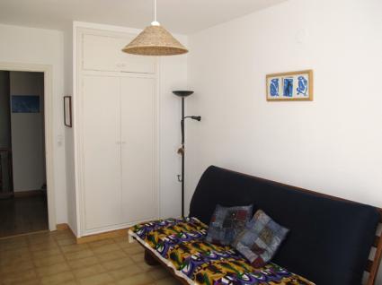 Image Sale apartment vinaros  4