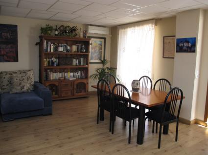 Image Sale apartment vinaros  5