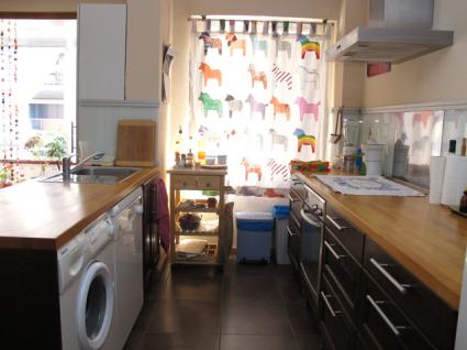 Image Sale apartment vinaros  6