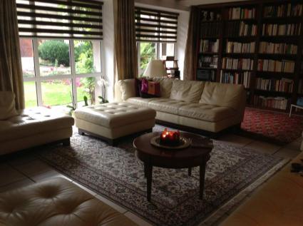 Image Sale prestigious real estate ingwiller strasbourg 3