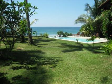 Image Rent villa matara, south coast of sri lanka  0