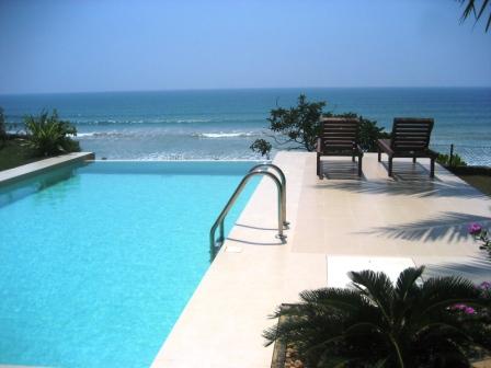 Image Rent villa matara, south coast of sri lanka  3