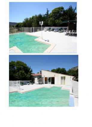 Image Sale house hyeres-les-palmiers toulon 0