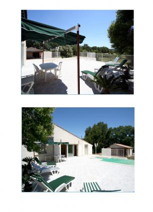 Image Sale house hyeres-les-palmiers toulon 1