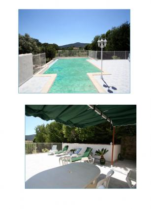 Image Sale house hyeres-les-palmiers toulon 2