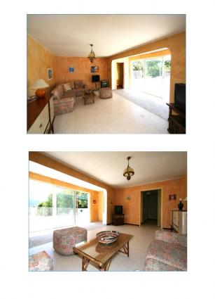 Image Sale house hyeres-les-palmiers toulon 3