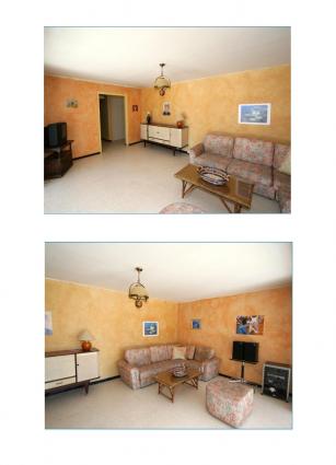 Image Sale house hyeres-les-palmiers toulon 4