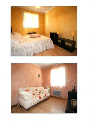 Image Sale house hyeres-les-palmiers toulon 5