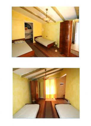 Image Sale house hyeres-les-palmiers toulon 6