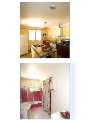 Image Sale house hyeres-les-palmiers toulon 7