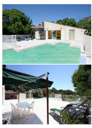 Image Sale house hyeres-les-palmiers toulon 8