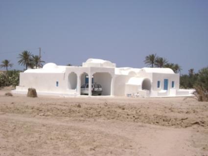 Image Rent house djerba medenine 5