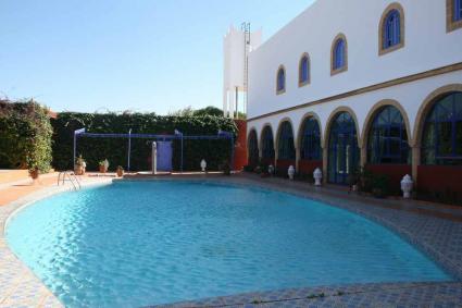 Image Rent ryad km 6 d’essaouira route d’agadir, essaouira 44100 maroc essaouira 1