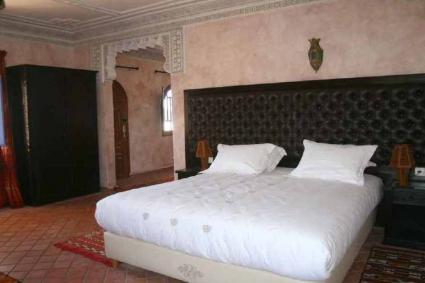 Image Rent ryad km 6 d’essaouira route d’agadir, essaouira 44100 maroc essaouira 3