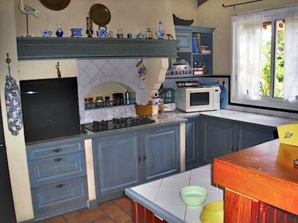 Image Sale house la plaine saint-paul  1