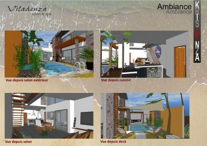 Image Vente maison bain boeuf  1