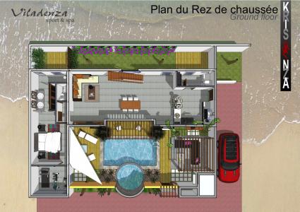 Image Vente maison bain boeuf  2