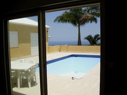 Image Sale prestigious real estate eperon  0