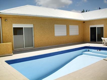 Image Sale prestigious real estate eperon  2