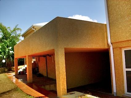 Image Sale prestigious real estate eperon  3