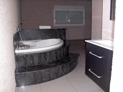 Image Sale prestigious real estate eperon  4