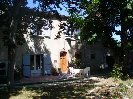 Image Sale house st  germain des pres  0