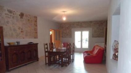 Image Sale house st  germain des pres  2