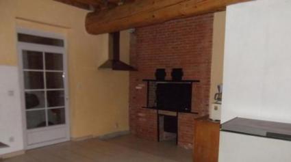 Image Sale house st  germain des pres  3