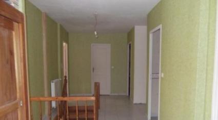 Image Sale house st  germain des pres  4