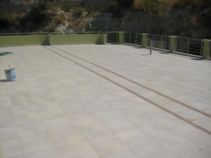 Image Sale apartment agios vlassis irakleion 4