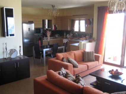 Image Sale apartment agios vlassis irakleion 5