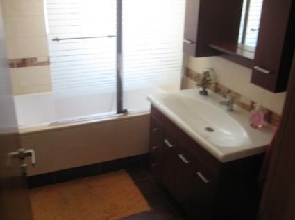 Image Sale apartment agios vlassis irakleion 6