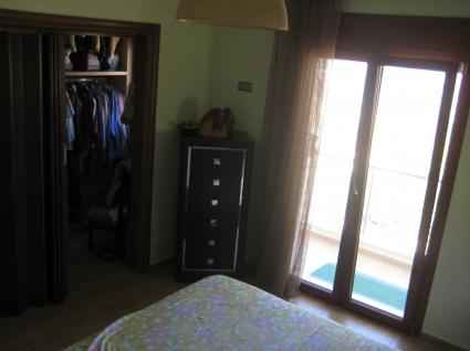 Image Sale apartment agios vlassis irakleion 7