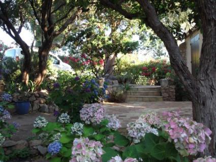 Image Sale villa bonifacio  2